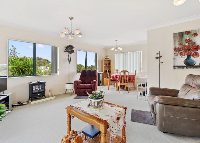  at 6C Tainui Street, Onerahi, Whangarei