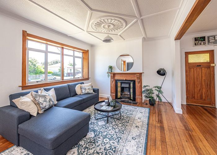  at 7 Alma Road, Gonville, Whanganui