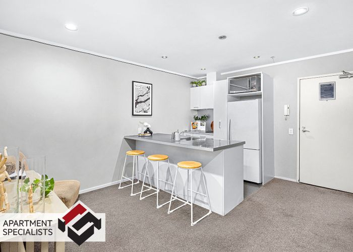  at 184 Symonds Street, Eden Terrace, Auckland City, Auckland