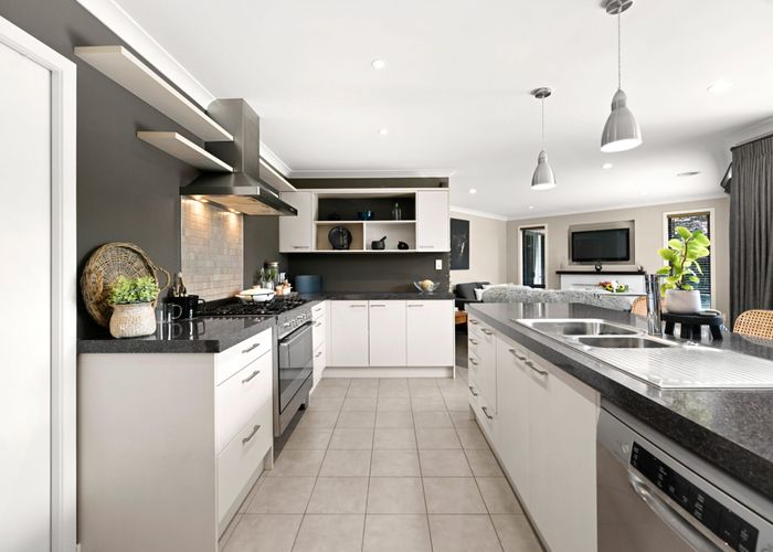  at 8 Aquila Crescent, Rototuna, Hamilton, Waikato