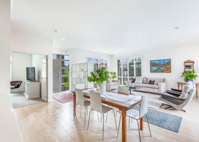  at 76 Tihi Street, Stonefields, Auckland City, Auckland