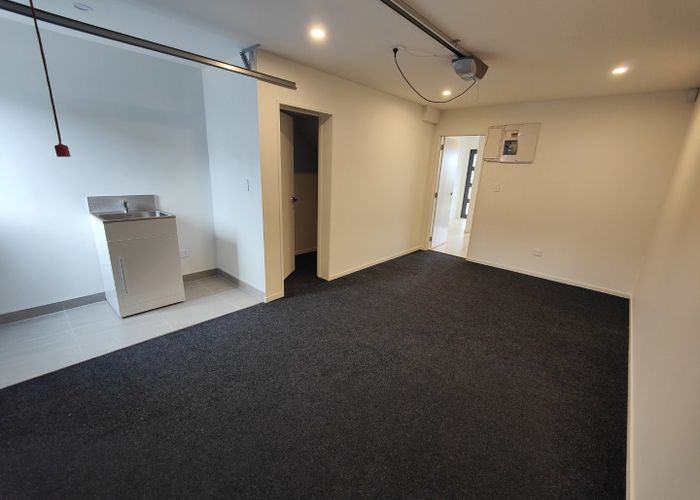  at 16 Papa Takaro Lane, Flat Bush, Manukau City, Auckland