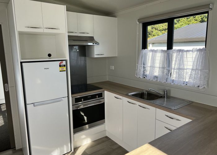  at 46A Smith Street, Waverley, Waverley