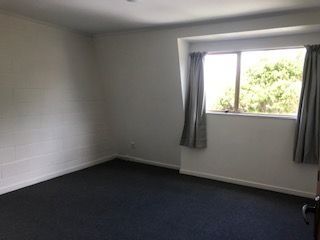  at 91A Churton Drive, Churton Park, Wellington, Wellington