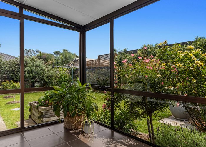  at 25 Brabant Street, Whakatane