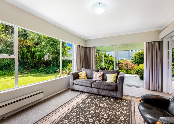  at 26 Orr Crescent, Hutt Central, Lower Hutt