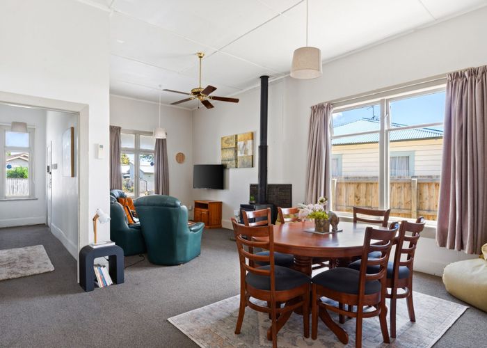  at 283 Kahutia Street, City Centre, Gisborne, Gisborne