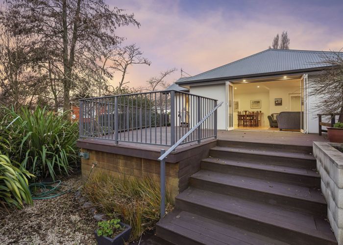  at 201 Ashgrove Terrace, Somerfield, Christchurch