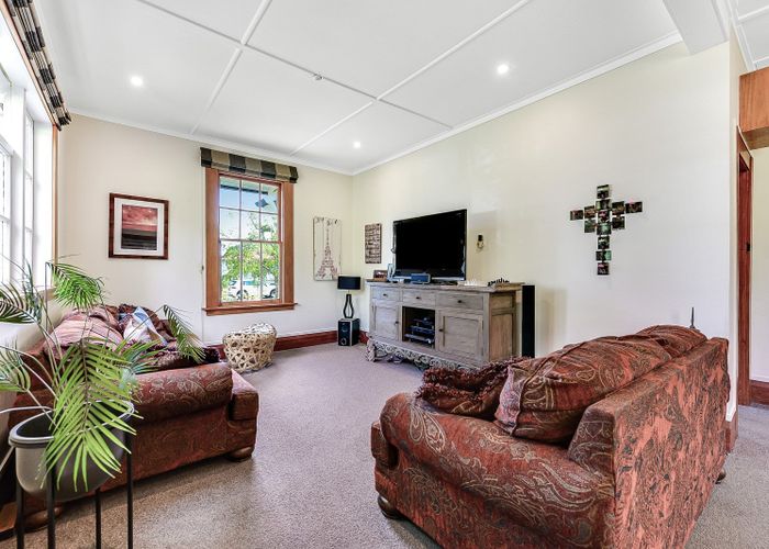  at 18 Weka Street, Frankton, Hamilton