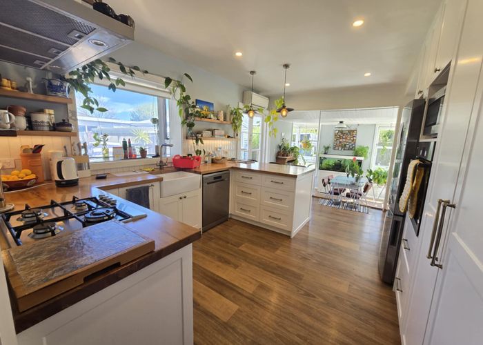  at 21 Kinnaird Place, Hillmorton, Christchurch City, Canterbury