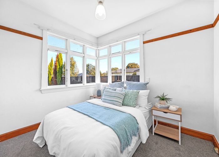  at 9 Wrights Road, Addington, Christchurch City, Canterbury