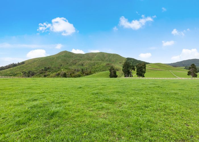  at Lot 3 Hill Road, Te Aroha, Matamata-Piako, Waikato