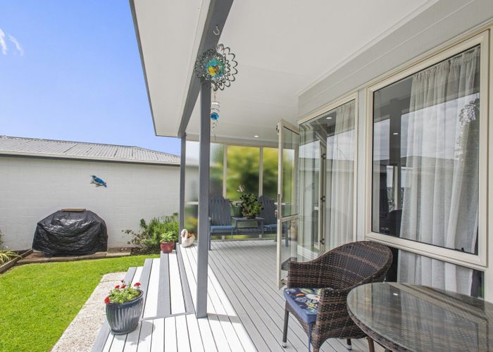  at 54A Goods Road, Otumoetai, Tauranga, Bay Of Plenty