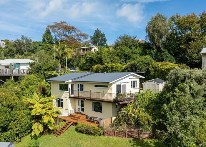  at 19 Thompson Terrace, Toi Toi, Nelson, Nelson / Tasman