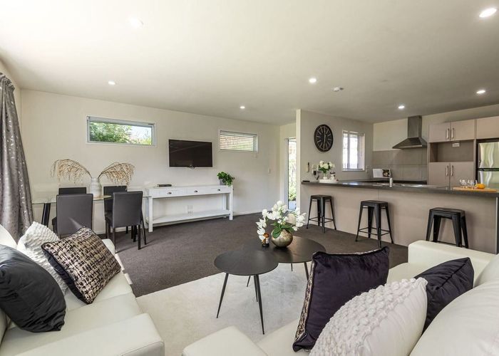  at 211a Springfield Road, Edgeware, Christchurch City, Canterbury