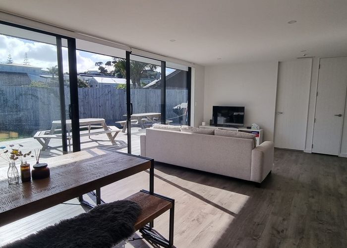  at 4 Bodan Place, Mangawhai Heads, Kaipara, Northland