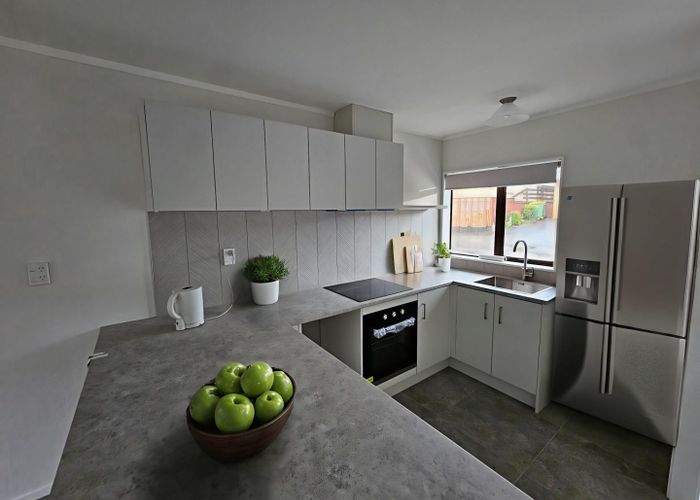  at 5/20 Prictor street, Papakura, Auckland