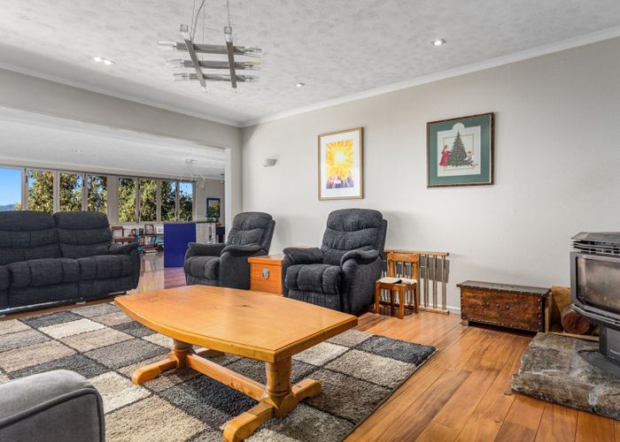  at 205 McCarthy Road, Opotiki, Opotiki, Bay Of Plenty