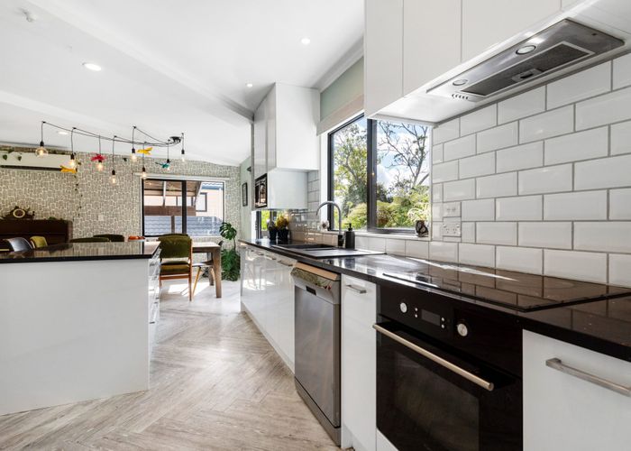  at 43 Holmes Drive South, Massey, Waitakere City, Auckland