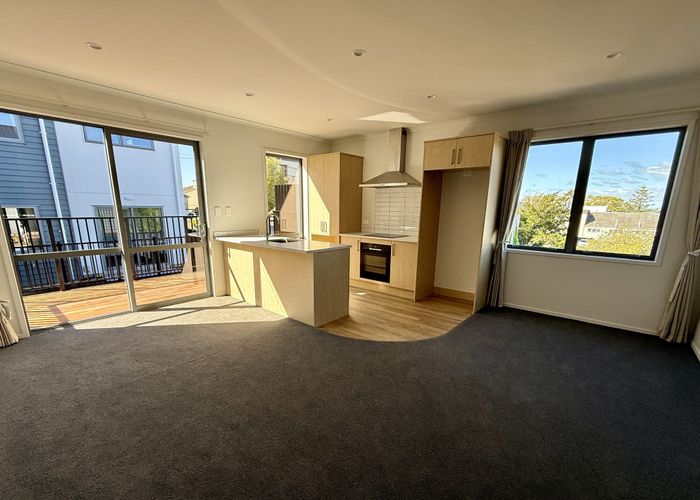  at 6/6 Ruakiwi Road, Hamilton Lake, Hamilton, Waikato