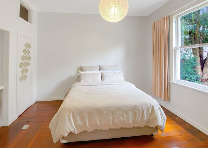  at 37 Tutuki Street, Waterview, Auckland City, Auckland