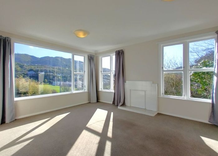  at 55 Handyside Street, Tawa, Wellington