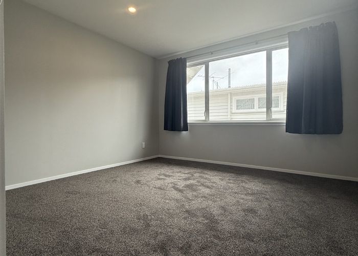  at 6 Whanganui St, Miramar, Wellington, Wellington