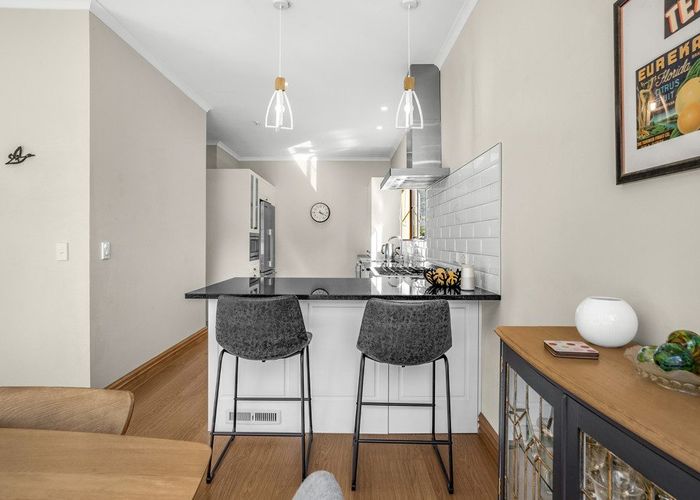  at 41 Witako Street, Lower Hutt, Lower Hutt, Wellington