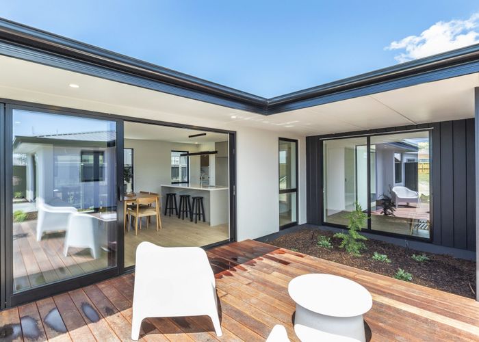  at 32 Burkett Street, Marshland, Christchurch