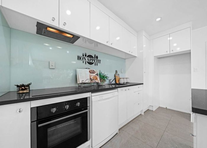  at 1/4 Preston Avenue, Mount Albert, Auckland City, Auckland