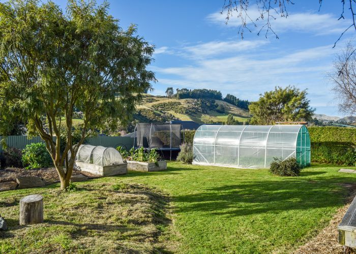  at 20 Fairview Terrace, Sawyers Bay, Dunedin