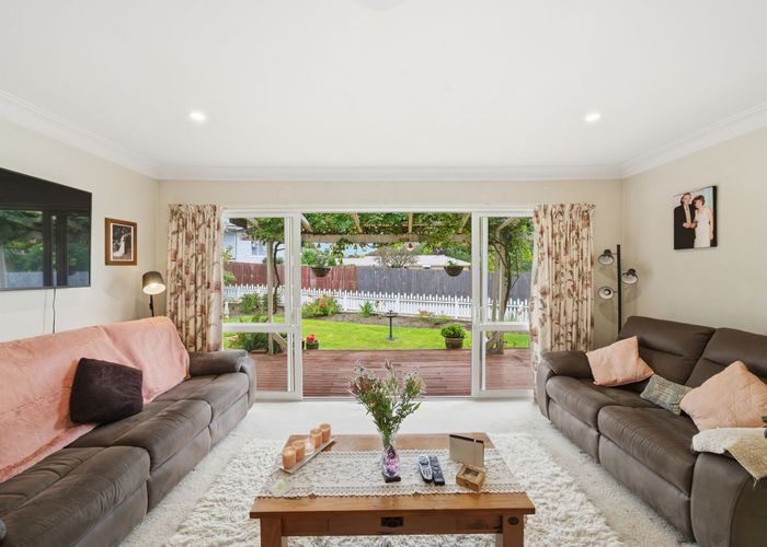  at 69B Hoon Hay Road, Hoon Hay, Christchurch City, Canterbury