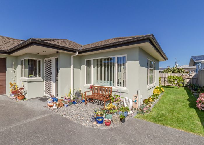  at 1B Oxford Street, Taradale, Napier