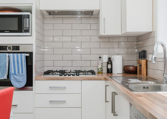  at 177 Clarkin Road, Fairfield, Hamilton, Waikato