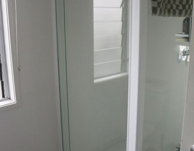  at 24/15 Minnie Street, Eden Terrace, Auckland City, Auckland
