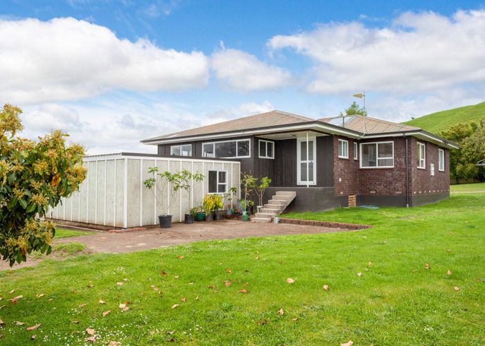  at 615 State Highway 5, Tapapa, Tīrau