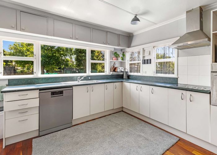  at 218 Heads Road, Gonville, Whanganui, Manawatu / Whanganui