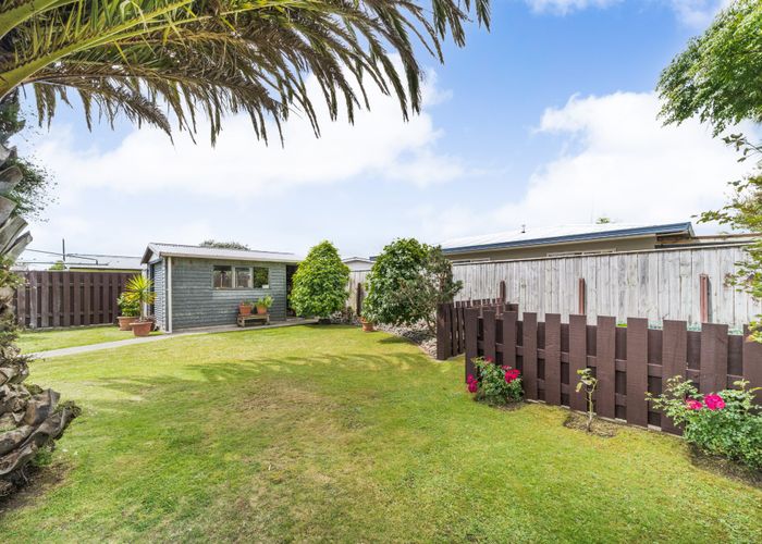  at 30 Lockhart Avenue, Milson, Palmerston North, Manawatu / Whanganui