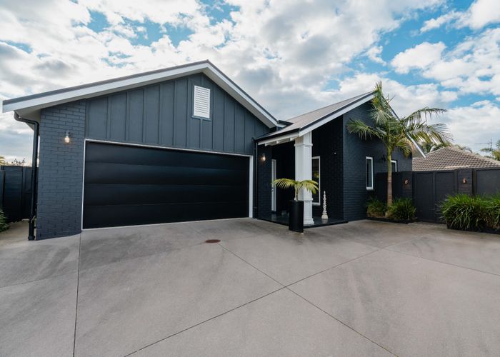  at 20 Santa Cruz Drive, Papamoa Beach, Tauranga, Bay Of Plenty