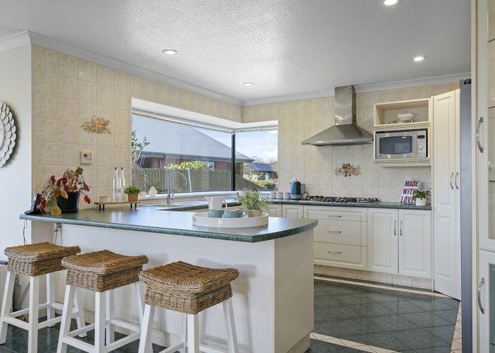  at 80 Whincops Road, Halswell, Christchurch