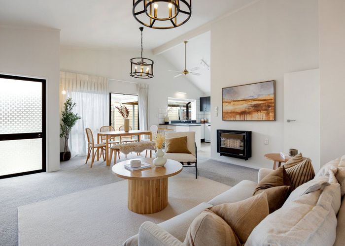  at 5A Cunningham Road, Beerescourt, Hamilton