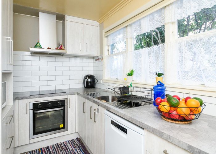  at 1A Glen Place, Awapuni, Palmerston North