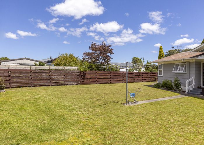  at 103 Richmond Ave, Richmond Heights, Taupo, Waikato