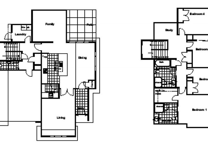  at 3 Atherton Terrace, Churton Park, Wellington