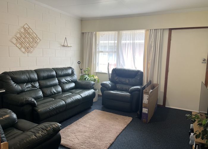  at 4/451 Featherston St, City Centre, Palmerston North, Manawatu / Whanganui