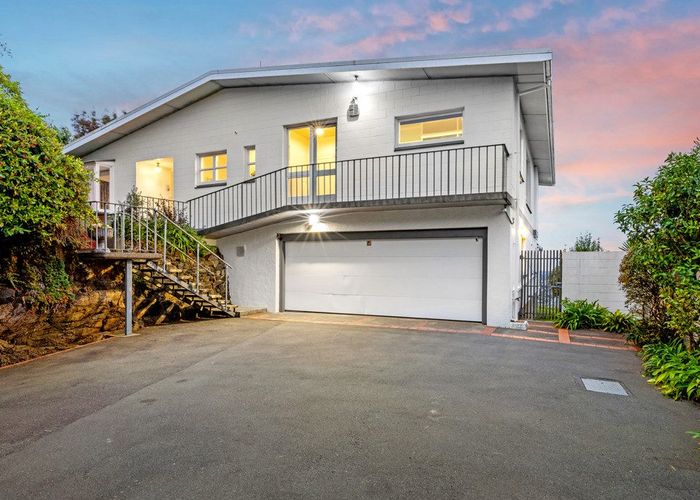  at 32 Kidson Terrace, Cashmere, Christchurch