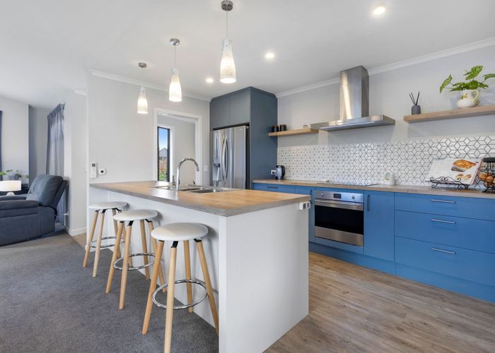  at 39 Huntaway Close, Stoke, Nelson, Nelson / Tasman