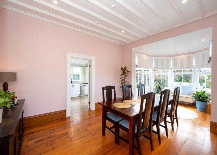  at 14 Cameron Road, Bluff Hill, Napier, Hawke's Bay