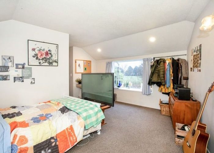  at 26 Curletts Road, Sockburn, Christchurch City, Canterbury