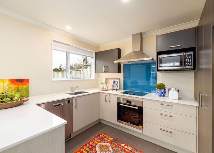  at 44 Staveley Street, Avonhead, Christchurch